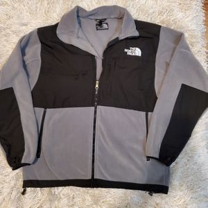 The North Face MEN'S DENALI FLEECE
